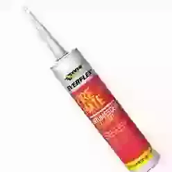 Fire Mate Sealant